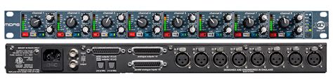 midas xl8|Jual Midas XL48 8.